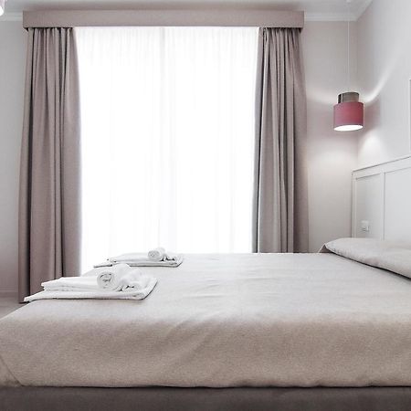 Stelle Galeotte Exclusive Holiday Home Fondi Eksteriør bilde